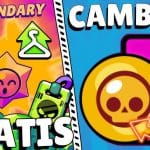 Cómo Obtener Gemas Gratis en Brawl Stars Completando Encuestas Fácilmente