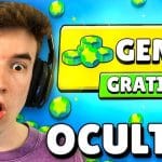 Descubre Cómo Conseguir Gemas Gratis para el Brawl Pass de Forma Segura y Efectiva