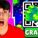 Guía Definitiva: Consigue Gemas Gratis en Brawl Stars Sin Necesidad de Ver Videos