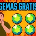 Descubre Cómo Desbloquear Todas las Gemas Gratis en Brawl Stars de Forma Segura