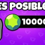 Cómo Conseguir Gemas Gratis en Brawl Stars con el Brawl Pass: Guía Definitiva