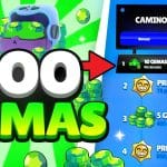 Cómo Canjear Códigos de Gemas en Brawl Stars: Guía Paso a Paso para Obtener Recompensas