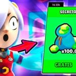 Descubre Cómo Conseguir Gemas Gratis en Brawl Stars Viendo Anuncios de Forma Segura