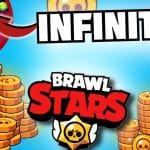 Descubre el Secreto para Desbloquear Gemas Ocultas en Brawl Stars Rápidamente