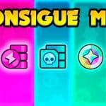Descubre el Mejor Generador de Gemas Gratis para Brawl Stars Seguro y Confiable