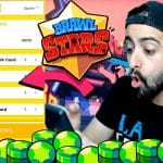 Descubre los Mejores Trucos para Conseguir Gemas Gratis en Brawl Stars Fácilmente