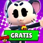 Cómo Conseguir Gemas Gratis en Brawl Stars de Forma Fácil y Rápida: Guía Definitiva