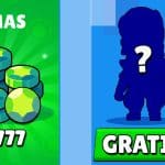 Guía Definitiva: Cómo Conseguir Gemas Gratis para Sorprender a tus Amigos en Brawl Stars