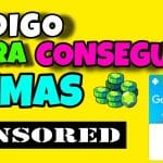 Guía Definitiva: Cómo Conseguir Gemas y Puntos Estelares Gratis en Brawl Stars Fácilmente