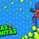 Descubre Cómo Obtener Gemas y Skins Gratis para Todos los Brawlers en Brawl Stars de Forma Segura