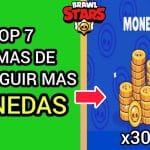 Cómo Conseguir Gemas Gratis en Brawl Stars en Menos de 5 Minutos: Guía Rápida y Segura
