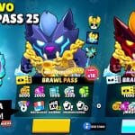 Descubre Trucos Sencillos para Conseguir Gemas Gratis en Brawl Stars Rápidamente