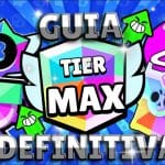 Guía Definitiva: Cómo Obtener Gemas y Recompensas Diarias Gratis en Brawl Stars