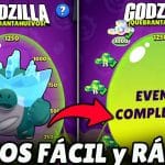 Descubre Cómo Conseguir Todas las Gemas Gratis en Brawl Stars de Forma Segura