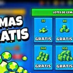 Descubre Cómo Obtener Gemas Gratis en Brawl Stars de Forma Segura y Efectiva