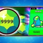 Guía Definitiva: Cómo Usar Páginas para Ganar Gemas Gratis en Brawl Stars
